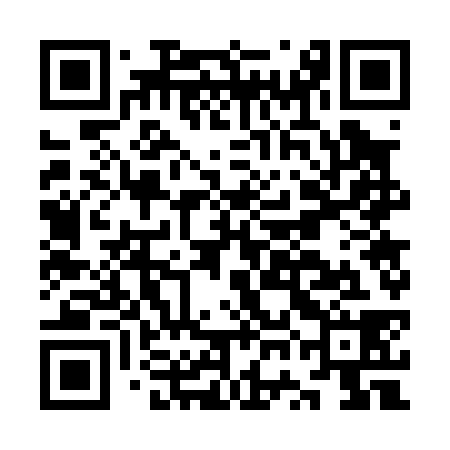 QR code for KWG038