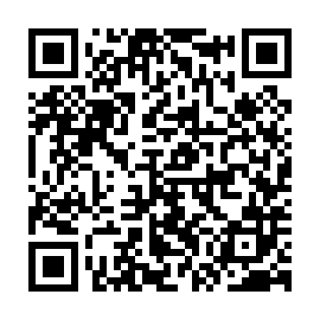 QR code for KWG082