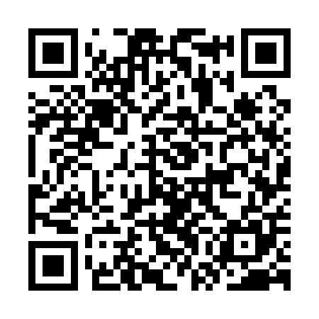 QR code for KWG105