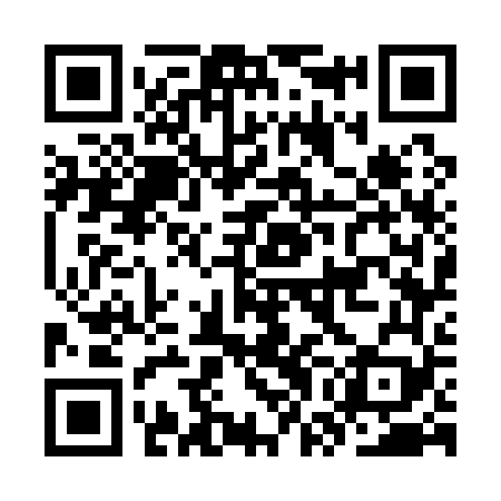 QR code for KWG169
