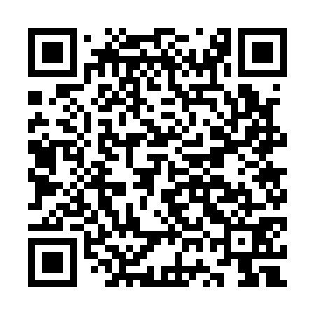 QR code for KWG171