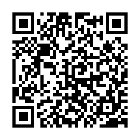 QR code for KWG194