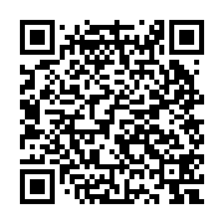 QR code for KWG218