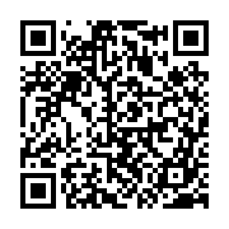 QR code for KWG267