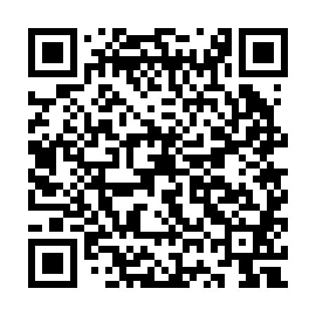 QR code for KWG280