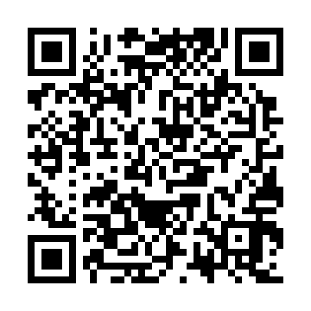 QR code for KWG312