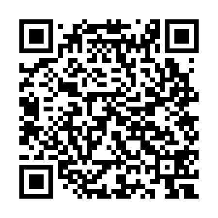 QR code for KWG318