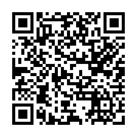 QR code for KWG365