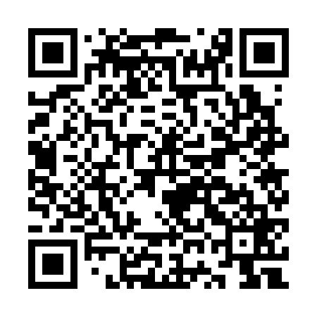 QR code for KWG369
