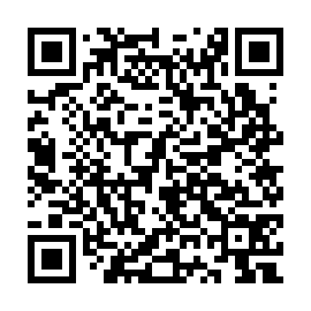 QR code for KWG374