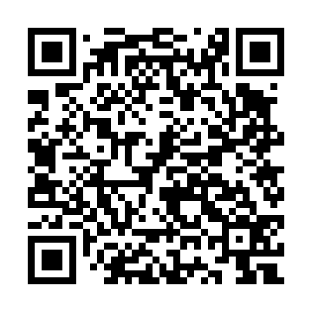 QR code for KWG436