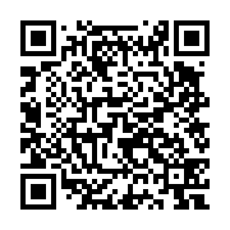 QR code for KWG439