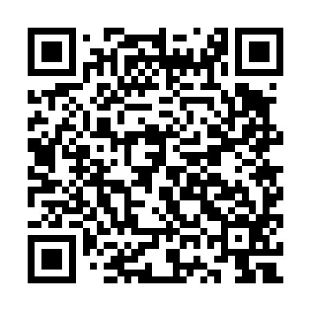 QR code for KWG496