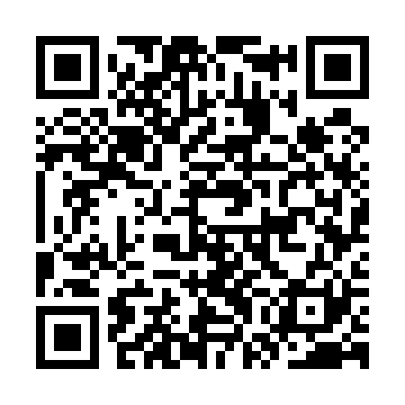 QR code for KWG521