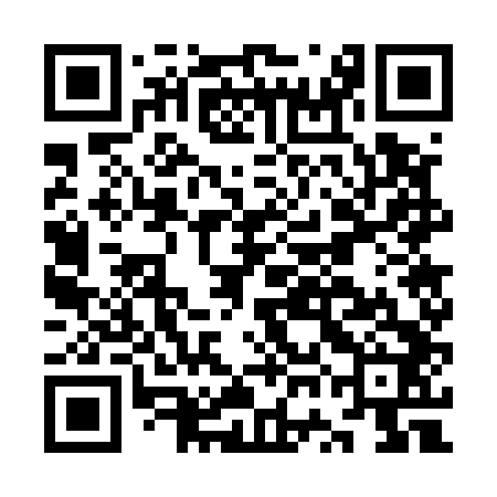 QR code for KWG542