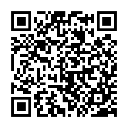 QR code for KWG544
