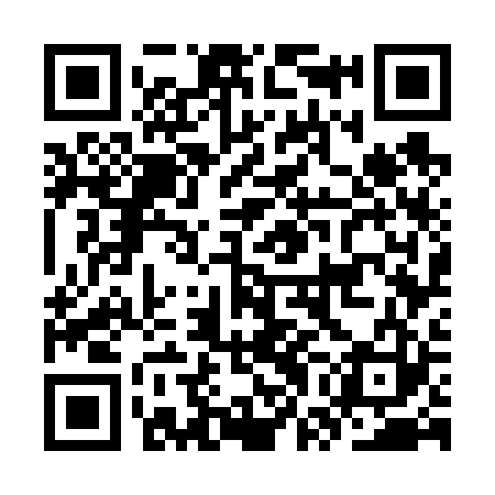 QR code for KWG623