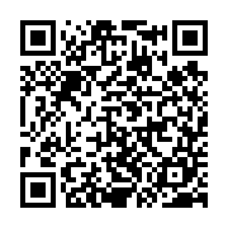 QR code for KWG645
