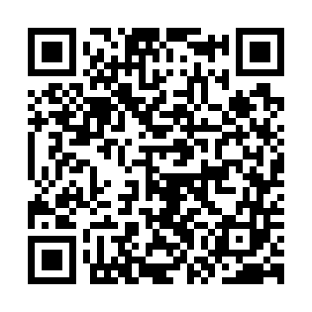 QR code for KWG743
