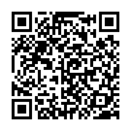 QR code for KWG749