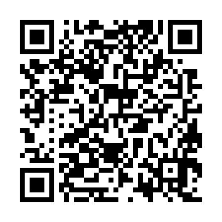 QR code for KWG794