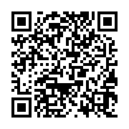 QR code for KWG812