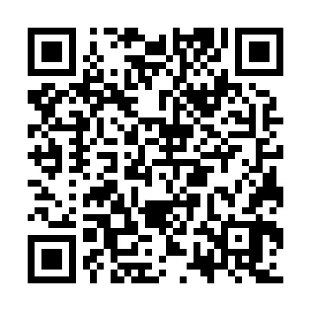 QR code for KWG862