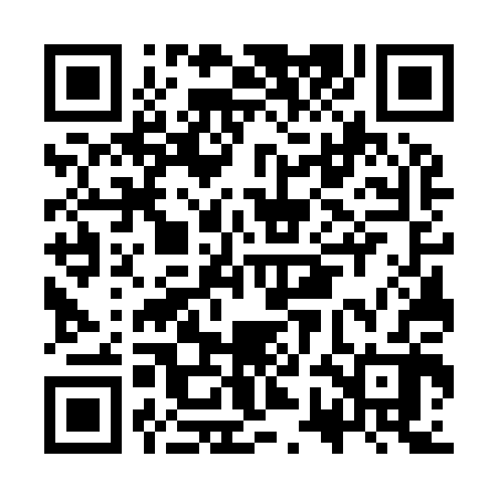 QR code for KWG902