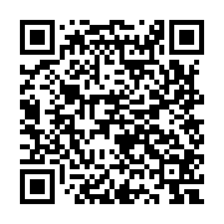 QR code for KWG904