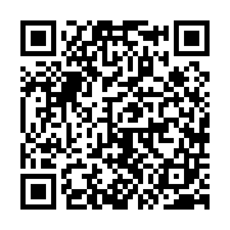 QR code for KWH103