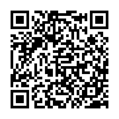 QR code for KWH107