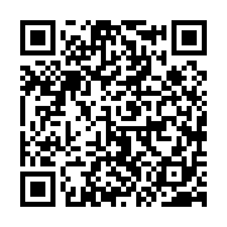 QR code for KWH110