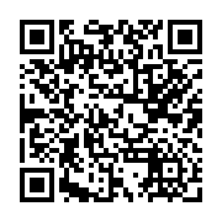 QR code for KWH116
