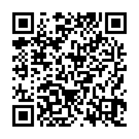 QR code for KWH123
