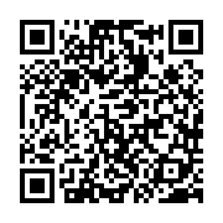 QR code for KWH149