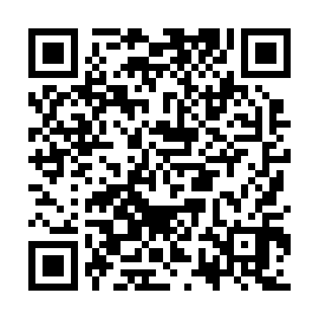 QR code for KWH210