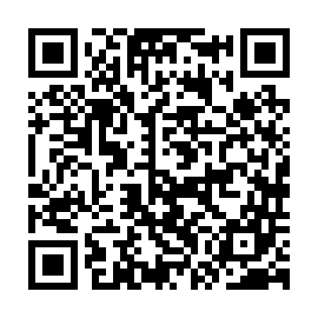 QR code for KWH247