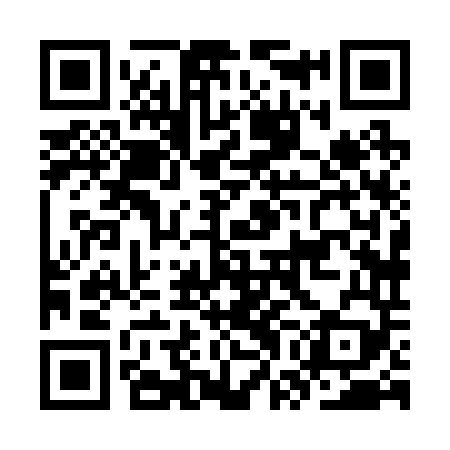 QR code for KWH249