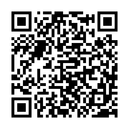 QR code for KWH292