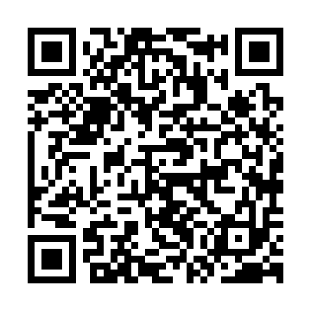 QR code for KWH313