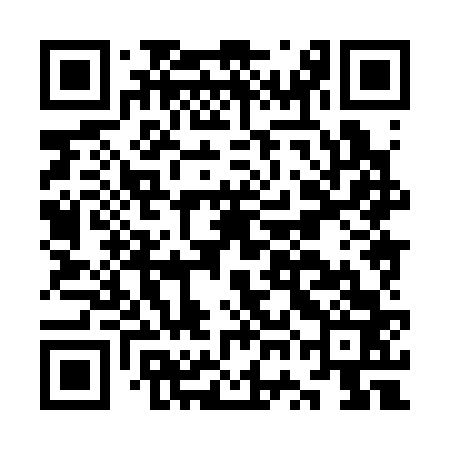 QR code for KWH363