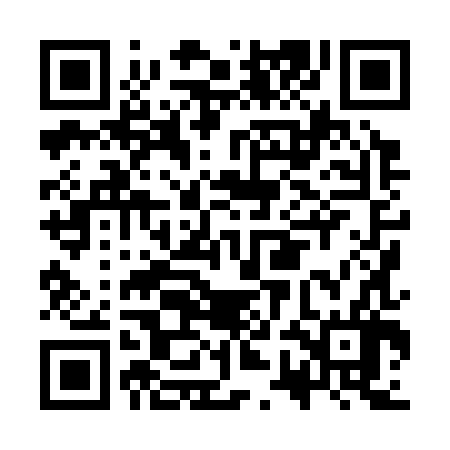 QR code for KWH386