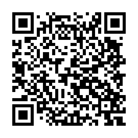 QR code for KWH407