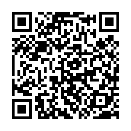 QR code for KWH408
