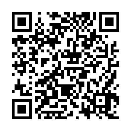 QR code for KWH466