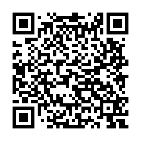 QR code for KWH521