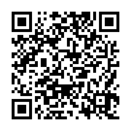 QR code for KWH567