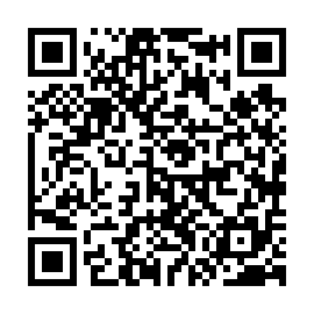 QR code for KWH615