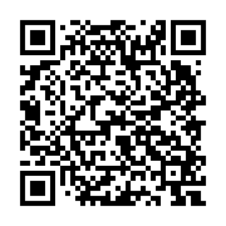 QR code for KWH644