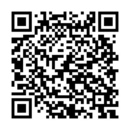 QR code for KWH702
